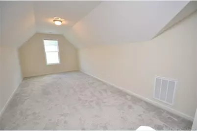 84 Fairview Street, Clayton, NC 27520 - Photo 42