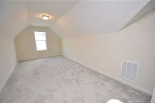 84 Fairview St, Clayton, NC 27520 - Photo 42