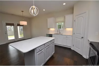 84 Fairview Street, Clayton, NC 27520 - Photo 14