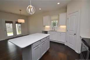 84 Fairview St, Clayton, NC 27520 - Photo 14