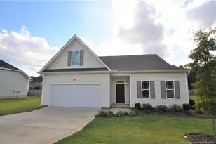 84 Fairview St, Clayton, NC 27520 - Photo 1