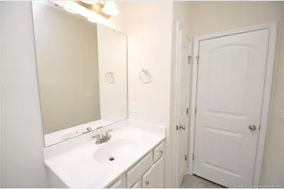 84 Fairview Street, Clayton, NC 27520 - Photo 40