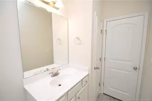 84 Fairview St, Clayton, NC 27520 - Photo 40