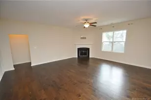 84 Fairview St, Clayton, NC 27520 - Photo 10