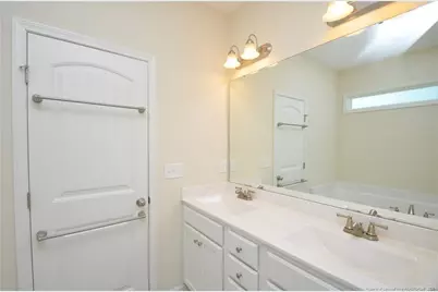 84 Fairview Street, Clayton, NC 27520 - Photo 32