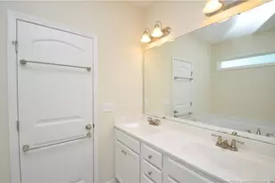 84 Fairview St, Clayton, NC 27520 - Photo 32