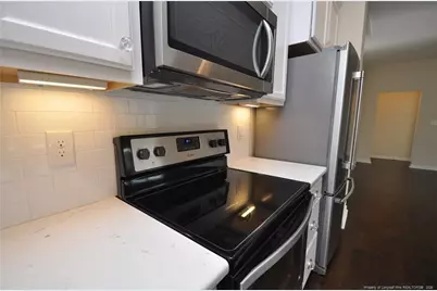 84 Fairview Street, Clayton, NC 27520 - Photo 16