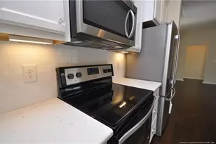 84 Fairview St, Clayton, NC 27520 - Photo 16