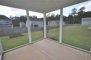 84 Fairview St, Clayton, NC 27520 - Photo 44