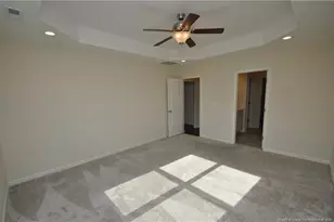 84 Fairview St, Clayton, NC 27520 - Photo 30