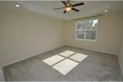 84 Fairview Street, Clayton, NC 27520 - Photo 28