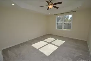 84 Fairview St, Clayton, NC 27520 - Photo 28