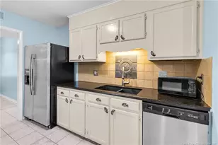 6933 Timbercroft Ln, Fayetteville, NC 28314 - Photo 10