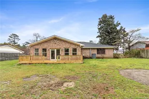 6933 Timbercroft Ln, Fayetteville, NC 28314 - Photo 30