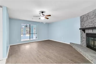 6933 Timbercroft Lane, Fayetteville, NC 28314 - Photo 4