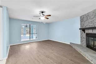 6933 Timbercroft Ln, Fayetteville, NC 28314 - Photo 4