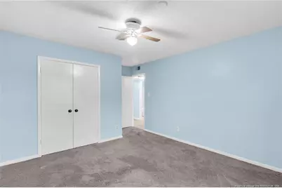 6933 Timbercroft Lane, Fayetteville, NC 28314 - Photo 24