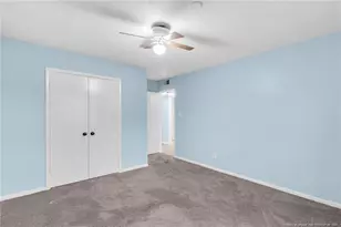 6933 Timbercroft Ln, Fayetteville, NC 28314 - Photo 24