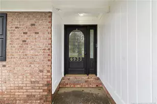 6933 Timbercroft Ln, Fayetteville, NC 28314 - Photo 2