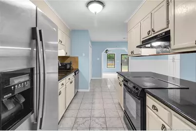 6933 Timbercroft Lane, Fayetteville, NC 28314 - Photo 12