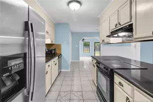 6933 Timbercroft Ln, Fayetteville, NC 28314 - Photo 12