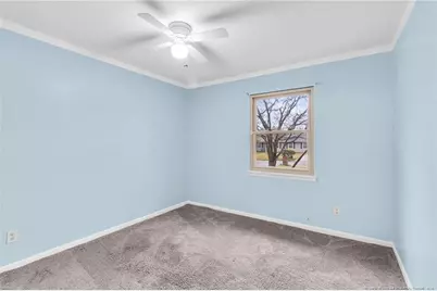 6933 Timbercroft Lane, Fayetteville, NC 28314 - Photo 26