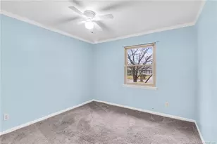 6933 Timbercroft Ln, Fayetteville, NC 28314 - Photo 26