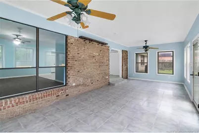 6933 Timbercroft Lane, Fayetteville, NC 28314 - Photo 14