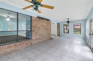 6933 Timbercroft Ln, Fayetteville, NC 28314 - Photo 14