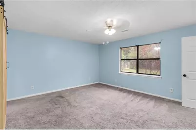 6933 Timbercroft Lane, Fayetteville, NC 28314 - Photo 16