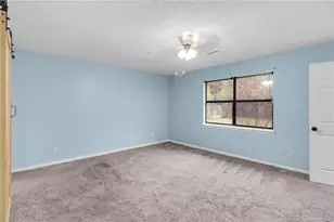 6933 Timbercroft Ln, Fayetteville, NC 28314 - Photo 16