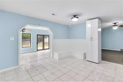 6933 Timbercroft Lane, Fayetteville, NC 28314 - Photo 8