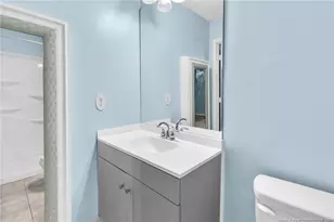 6933 Timbercroft Ln, Fayetteville, NC 28314 - Photo 22