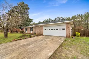 6933 Timbercroft Ln, Fayetteville, NC 28314 - Photo 32