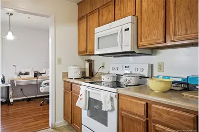 209 Apt 6 Waterdown Drive #6, Fayetteville, NC 28314 - Photo 18