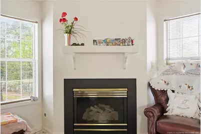 209 Apt 6 Waterdown Drive #6, Fayetteville, NC 28314 - Photo 10