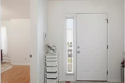 209 Apt 6 Waterdown Drive #6, Fayetteville, NC 28314 - Photo 6