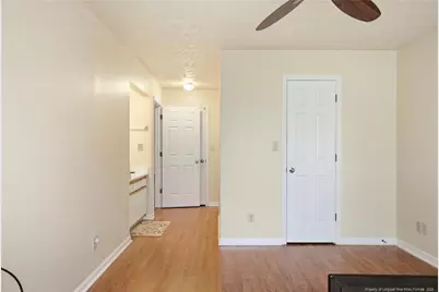 209 Apt 6 Waterdown Drive #6, Fayetteville, NC 28314 - Photo 16