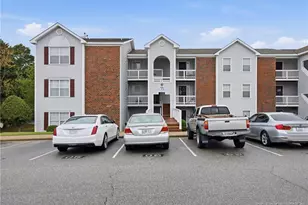 209 Waterdown Dr, Fayetteville, NC 28314 - Photo 1