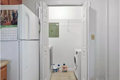 209 Apt 6 Waterdown Drive #6, Fayetteville, NC 28314 - Photo 20