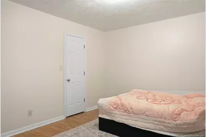 209 Apt 6 Waterdown Drive #6, Fayetteville, NC 28314 - Photo 12