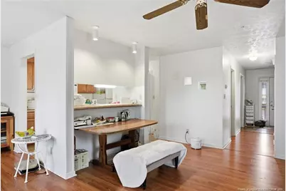 209 Apt 6 Waterdown Drive #6, Fayetteville, NC 28314 - Photo 8