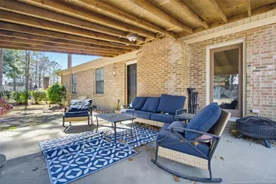 338 Conifer Drive, Fayetteville, NC 28314 - Photo 42