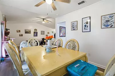 338 Conifer Drive, Fayetteville, NC 28314 - Photo 16