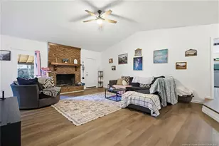 338 Conifer Dr, Fayetteville, NC 28314 - Photo 14