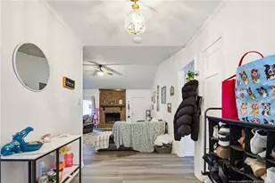 338 Conifer Dr, Fayetteville, NC 28314 - Photo 8