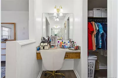 338 Conifer Drive, Fayetteville, NC 28314 - Photo 28