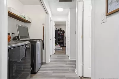 338 Conifer Drive, Fayetteville, NC 28314 - Photo 40