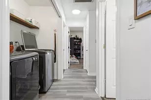 338 Conifer Dr, Fayetteville, NC 28314 - Photo 40