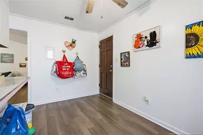 338 Conifer Drive, Fayetteville, NC 28314 - Photo 22